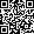 QRコード https://mirunuku.net/?cid=28drn00014