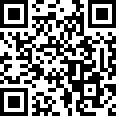 QRコード https://mirunuku.net/?cid=28drn00015