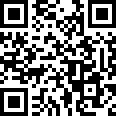 QRコード https://mirunuku.net/?cid=28drn00016