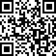 QRコード https://mirunuku.net/?cid=28drn00017