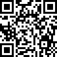 QRコード https://mirunuku.net/?cid=28drn00019