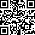 QRコード https://mirunuku.net/?cid=28drn00020