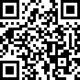 QRコード https://mirunuku.net/?cid=28drn00021