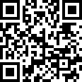 QRコード https://mirunuku.net/?cid=28drn00023