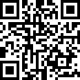 QRコード https://mirunuku.net/?cid=28drn00024