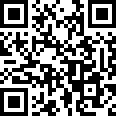 QRコード https://mirunuku.net/?cid=28drn00025