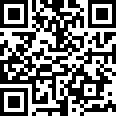 QRコード https://mirunuku.net/?cid=28drn00027