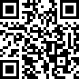 QRコード https://mirunuku.net/?cid=28drn00028