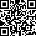 QRコード https://mirunuku.net/?cid=28drn00031