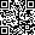 QRコード https://mirunuku.net/?cid=28drn00032