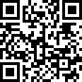 QRコード https://mirunuku.net/?cid=28drn00033