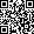 QRコード https://mirunuku.net/?cid=28drn00035