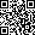 QRコード https://mirunuku.net/?cid=28drn00036