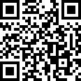 QRコード https://mirunuku.net/?cid=28drn00037