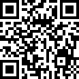 QRコード https://mirunuku.net/?cid=28drn00039