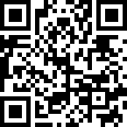 QRコード https://mirunuku.net/?cid=28dvh00262