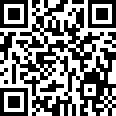 QRコード https://mirunuku.net/?cid=28dvh00294