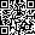 QRコード https://mirunuku.net/?cid=28dvh00302