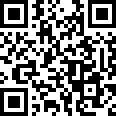 QRコード https://mirunuku.net/?cid=28dvh00305