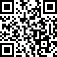 QRコード https://mirunuku.net/?cid=28dvh00337