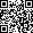 QRコード https://mirunuku.net/?cid=28dvh00344