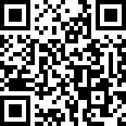 QRコード https://mirunuku.net/?cid=28dvh00346
