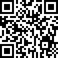 QRコード https://mirunuku.net/?cid=28dvh00354