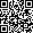 QRコード https://mirunuku.net/?cid=28dvh00359