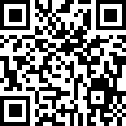 QRコード https://mirunuku.net/?cid=28dvh00365