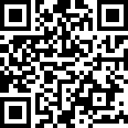 QRコード https://mirunuku.net/?cid=28dvh00373