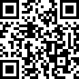 QRコード https://mirunuku.net/?cid=28dvh00382