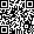 QRコード https://mirunuku.net/?cid=28dvh00402