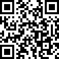 QRコード https://mirunuku.net/?cid=28dvh00427
