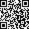 QRコード https://mirunuku.net/?cid=28dvh00428