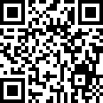 QRコード https://mirunuku.net/?cid=28dvh00447