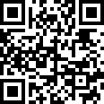 QRコード https://mirunuku.net/?cid=28dvh00459