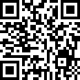 QRコード https://mirunuku.net/?cid=28dvh00460