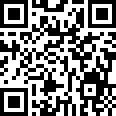 QRコード https://mirunuku.net/?cid=28dvh00468