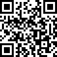 QRコード https://mirunuku.net/?cid=28dvh00469