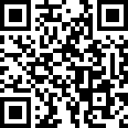 QRコード https://mirunuku.net/?cid=28dvh00471