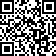 QRコード https://mirunuku.net/?cid=28dvh00473