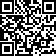 QRコード https://mirunuku.net/?cid=28dvh00475