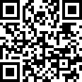 QRコード https://mirunuku.net/?cid=28dvh00480