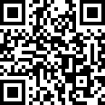 QRコード https://mirunuku.net/?cid=28dvh00484