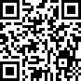 QRコード https://mirunuku.net/?cid=28dvh00489