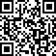 QRコード https://mirunuku.net/?cid=28dvh00495