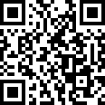 QRコード https://mirunuku.net/?cid=28dvh00496