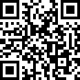 QRコード https://mirunuku.net/?cid=28dvh00498