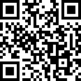 QRコード https://mirunuku.net/?cid=28dvh00501