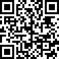 QRコード https://mirunuku.net/?cid=28dvh00502